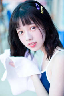 论理性与感性